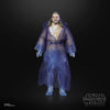 Hasbro - Star Wars The Black Series - Qui-Gon Jinn (Force Spirit)