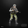 Hasbro - Star Wars - The Black Series - Rebel Trooper (Endor)