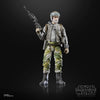 Hasbro - Star Wars - The Black Series - Rebel Trooper (Endor)