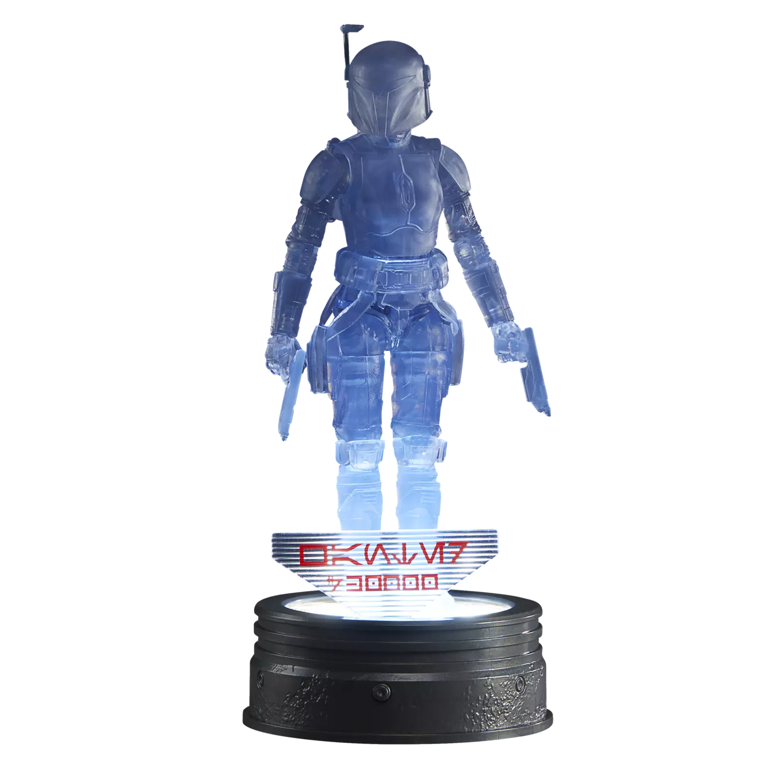 Hasbro - Star Wars - The Black Series - Bo-Katan Kryze