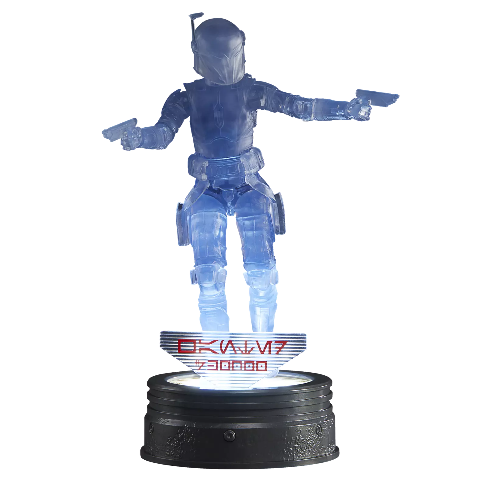 Hasbro - Star Wars - The Black Series - Bo-Katan Kryze