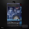 Hasbro - Star Wars - The Black Series - Bo-Katan Kryze