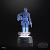 Hasbro - Star Wars - The Black Series - Bo-Katan Kryze