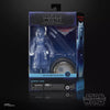Hasbro - Star Wars - The Black Series - Ahsoka Tano