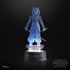 Hasbro - Star Wars - The Black Series - Ahsoka Tano