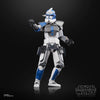 Hasbro - Star Wars The Black Series - Clone Commander Jesse