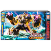 Hasbro - Transformers Legacy United Titan Class - Tidal Wave Armada Universe
