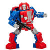 Hasbro - Transformers Legacy United - Deluxe Class, Autobot Gears (Universo G1)