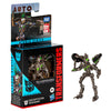 Hasbro - Transformers Studio Series Core - Decepticon Mohawk