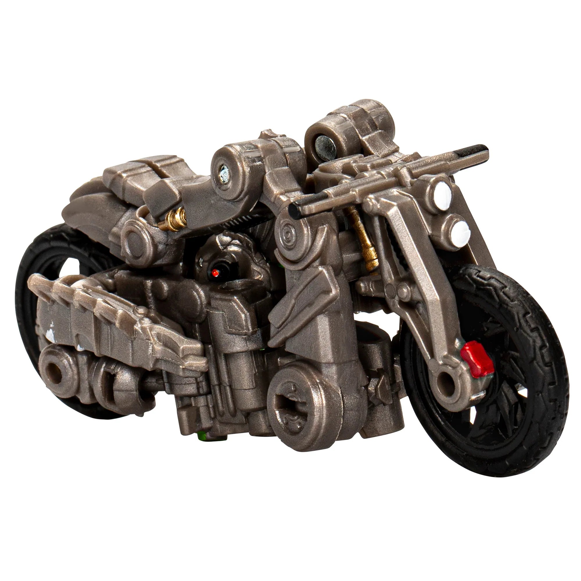 Hasbro - Transformers Studio Series Core - Decepticon Mohawk