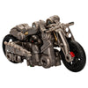 Hasbro - Transformers Studio Series Core - Decepticon Mohawk