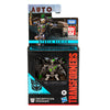 Hasbro - Transformers Studio Series Core - Decepticon Mohawk