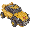 Hasbro - Transformers Studio Series - 10 Deluxe Class, Bumblebee -