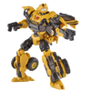 Hasbro - Transformers Studio Series - 10 Deluxe Class, Bumblebee -