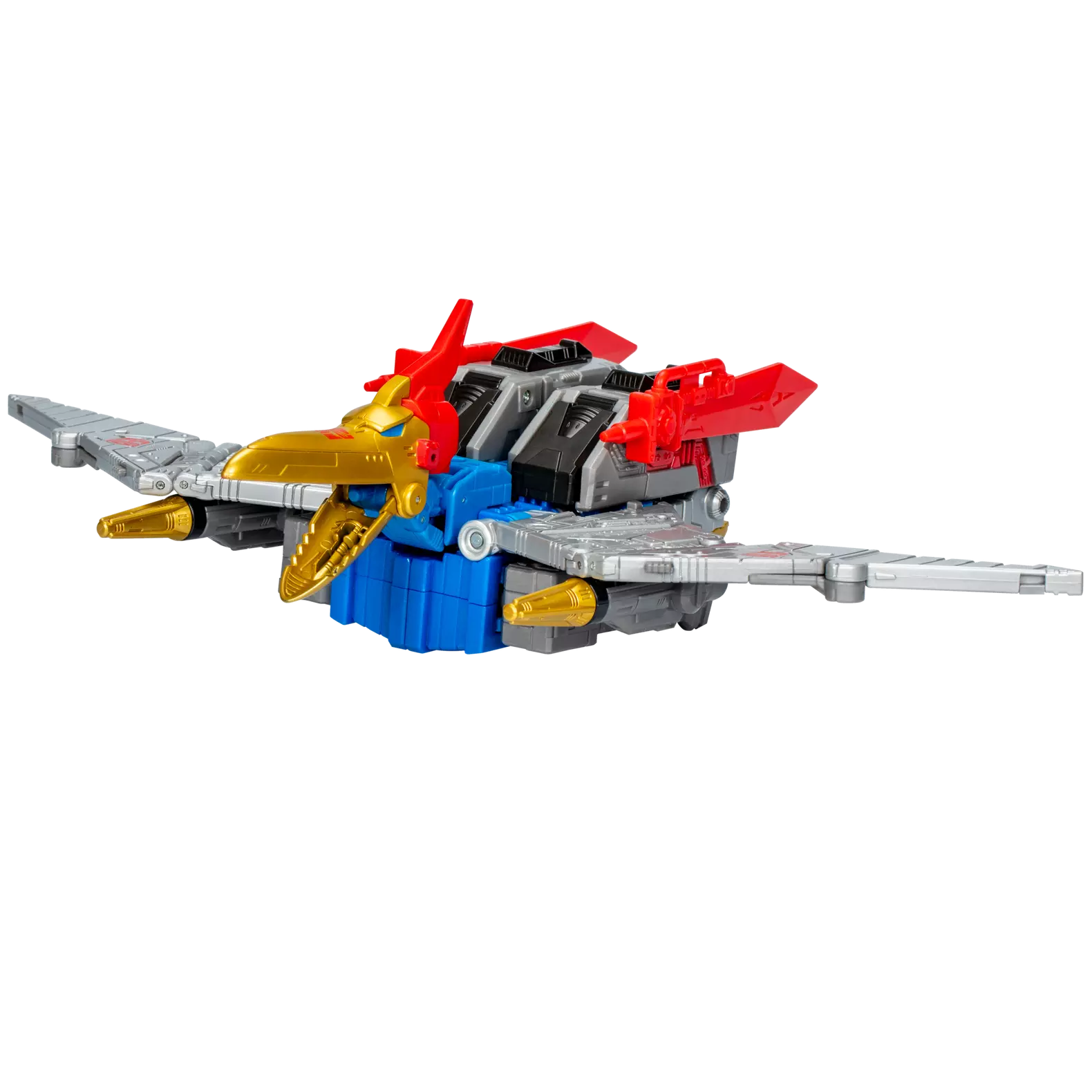 Hasbro - Transformers - Studio Series 86-26 - Leader Class Dinobot Swoop, ispirata al film