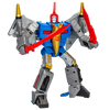 Hasbro - Transformers - Studio Series 86-26 - Leader Class Dinobot Swoop, ispirata al film