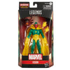 Hasbro - Marvel Legends Series - Visione