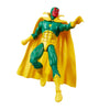 Hasbro - Marvel Legends Series - Visione