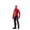 Hasbro - Marvel Legends Series - Last Stand Spider-Man