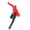 Hasbro - Marvel Legends Series - Last Stand Spider-Man