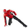 Hasbro - Marvel Legends Series - Last Stand Spider-Man
