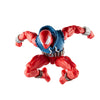 Hasbro - Marvel Legends Series - Scarlet Spider