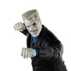 Hasbro - Marvel Legends Series - Tombstone