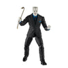 Hasbro - Marvel Legends Series - Tombstone