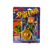 Hasbro - Marvel Legends Series - Jack O'Lantern