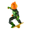Hasbro - Marvel Legends Series - Jack O'Lantern