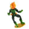 Hasbro - Marvel Legends Series - Jack O'Lantern