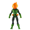 Hasbro - Marvel Legends Series - Jack O'Lantern