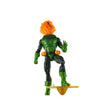 Hasbro - Marvel Legends Series - Jack O'Lantern