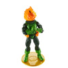 Hasbro - Marvel Legends Series - Jack O'Lantern