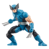 Hasbro - Marvel Legends Series - Wolverine e Spider-Man