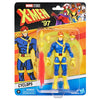 Hasbro - Marvel Legends Series - Ciclope