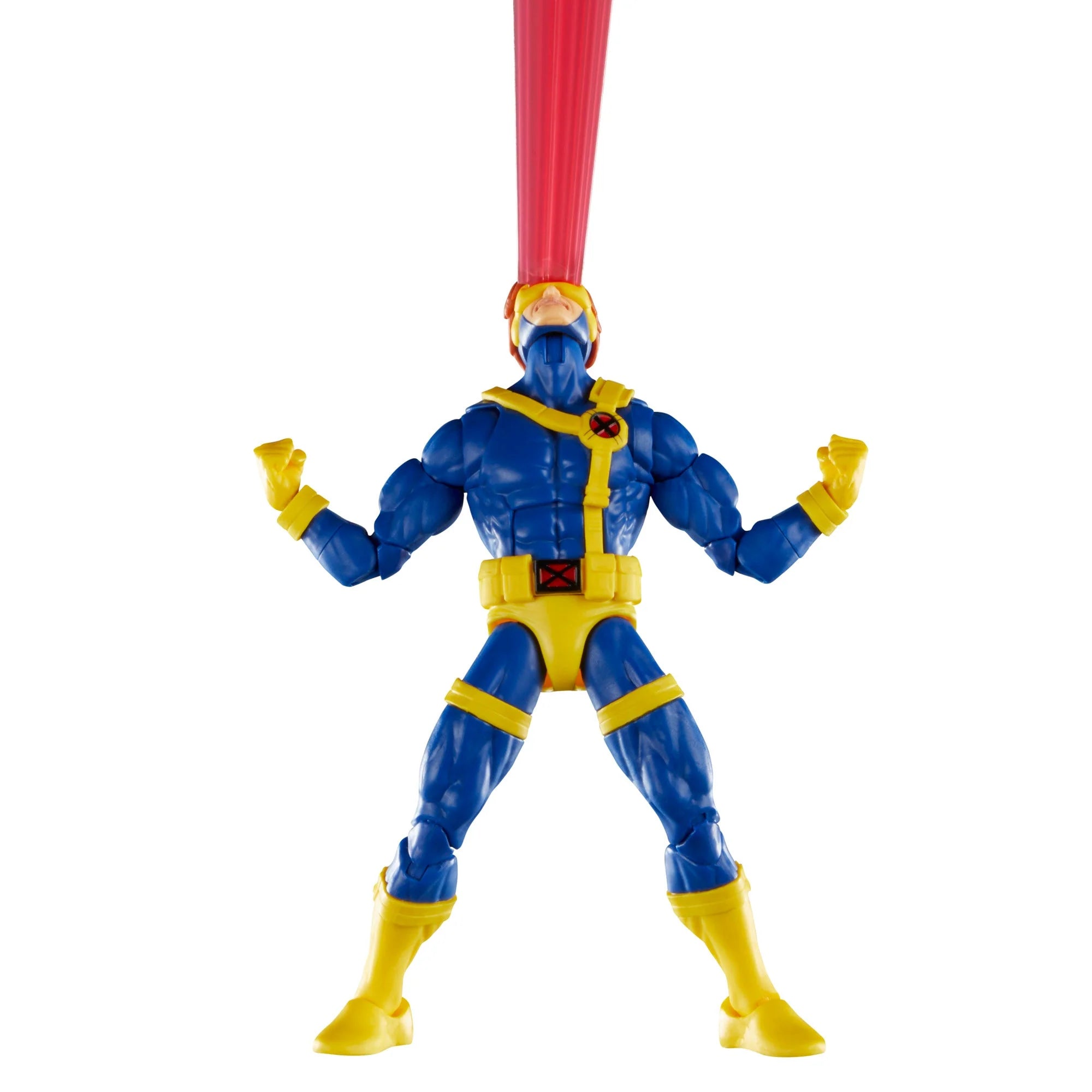 Hasbro - Marvel Legends Series - Ciclope