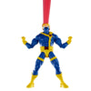 Hasbro - Marvel Legends Series - Ciclope