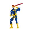 Hasbro - Marvel Legends Series - Ciclope