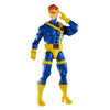 Hasbro - Marvel Legends Series - Ciclope