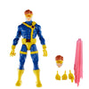 Hasbro - Marvel Legends Series - Ciclope