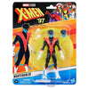 Hasbro - Marvel Legends Series - Nightcrawler