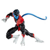 Hasbro - Marvel Legends Series - Nightcrawler