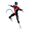 Hasbro - Marvel Legends Series - Nightcrawler