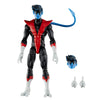 Hasbro - Marvel Legends Series - Nightcrawler