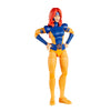Hasbro - Marvel Legends Series - Jean Grey
