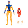 Hasbro - Marvel Legends Series - Jean Grey