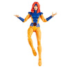 Hasbro - Marvel Legends Series - Jean Grey