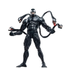Hasbro Marvel Legends Series, action figure di Venom