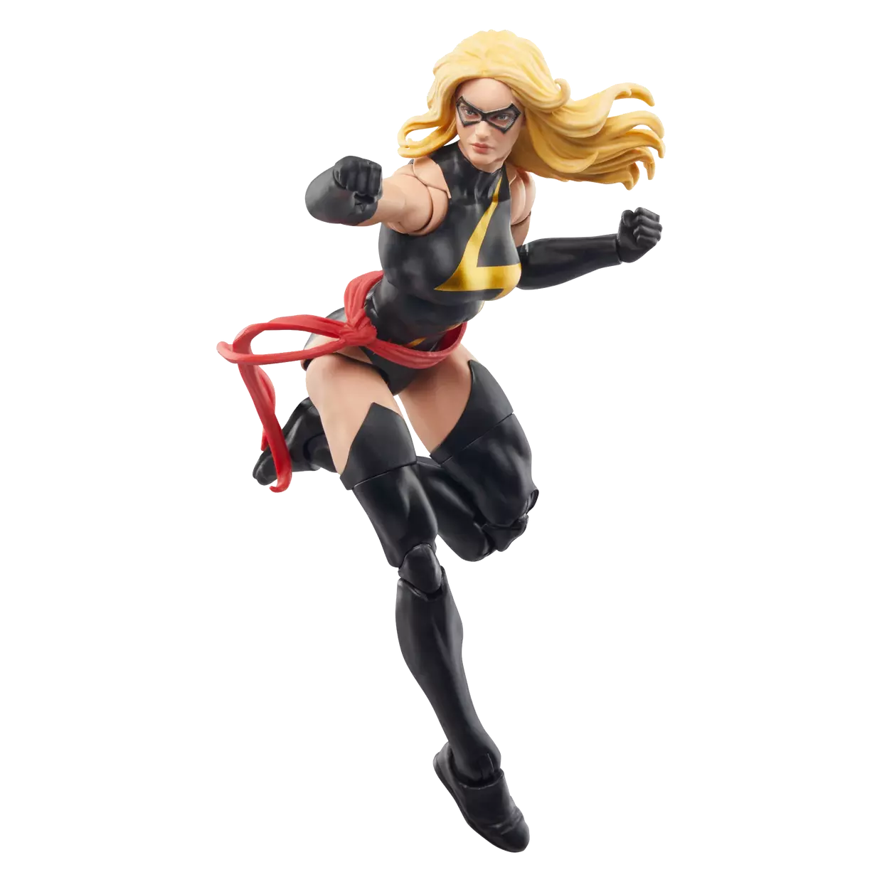 Hasbro - Marvel Legends Series - Marvel’s Warbird